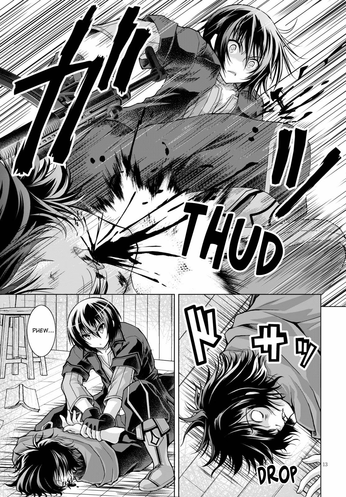 Page 14 of Chapter 55