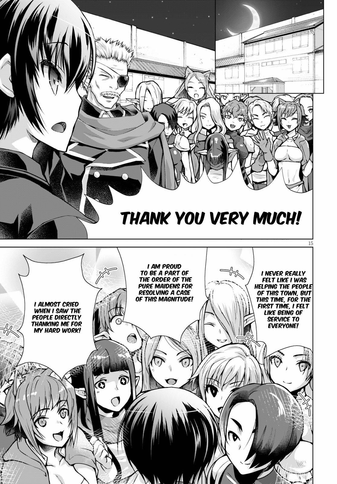Page 16 of Chapter 55