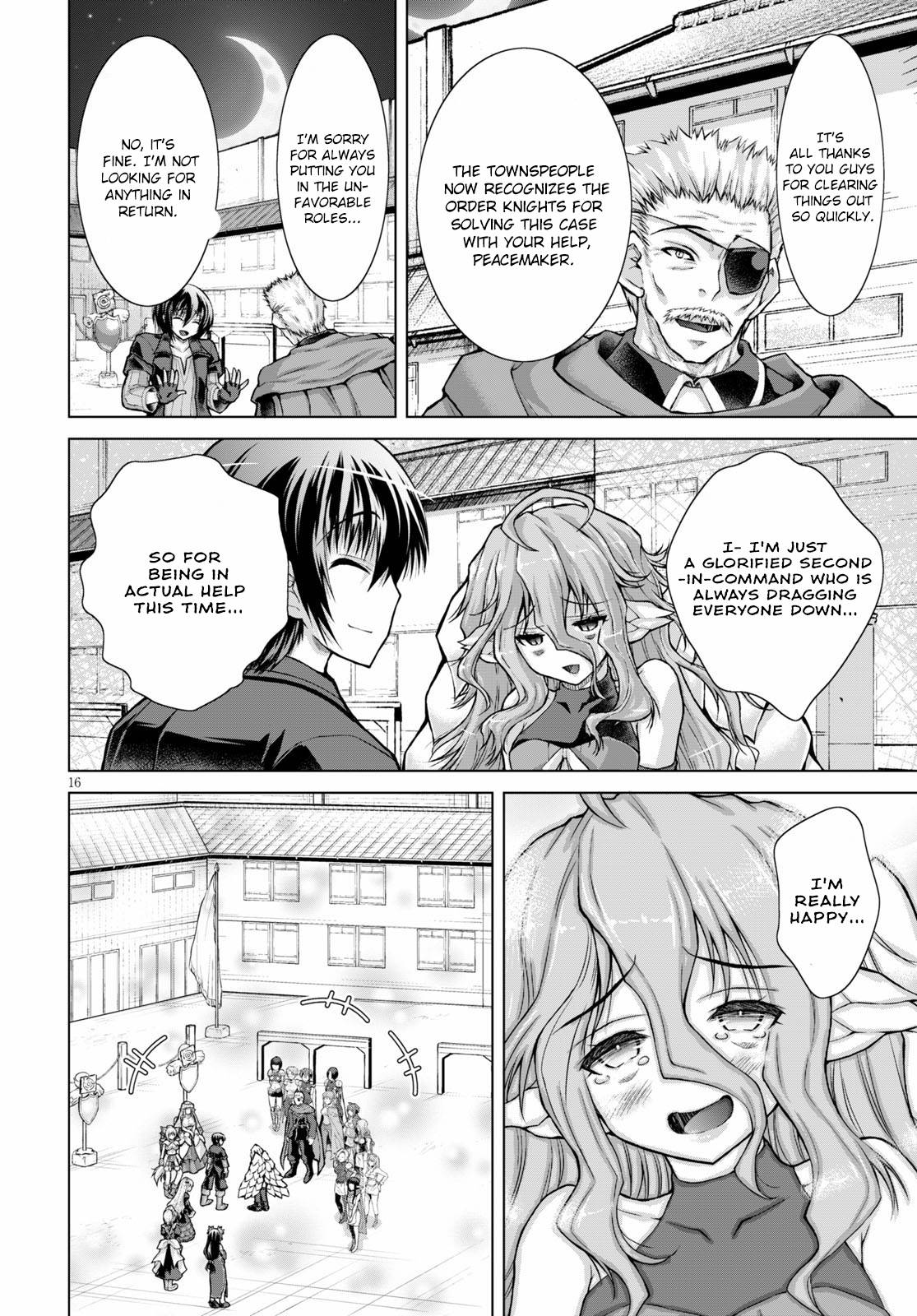 Page 17 of Chapter 55