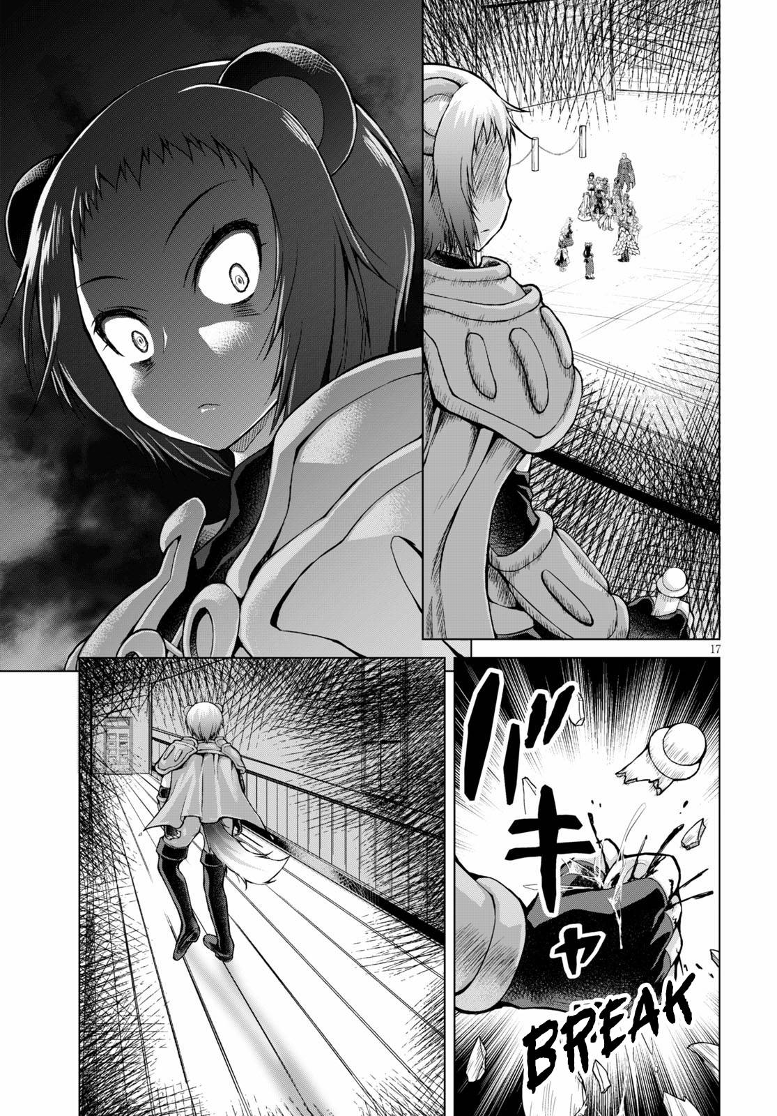 Page 18 of Chapter 55