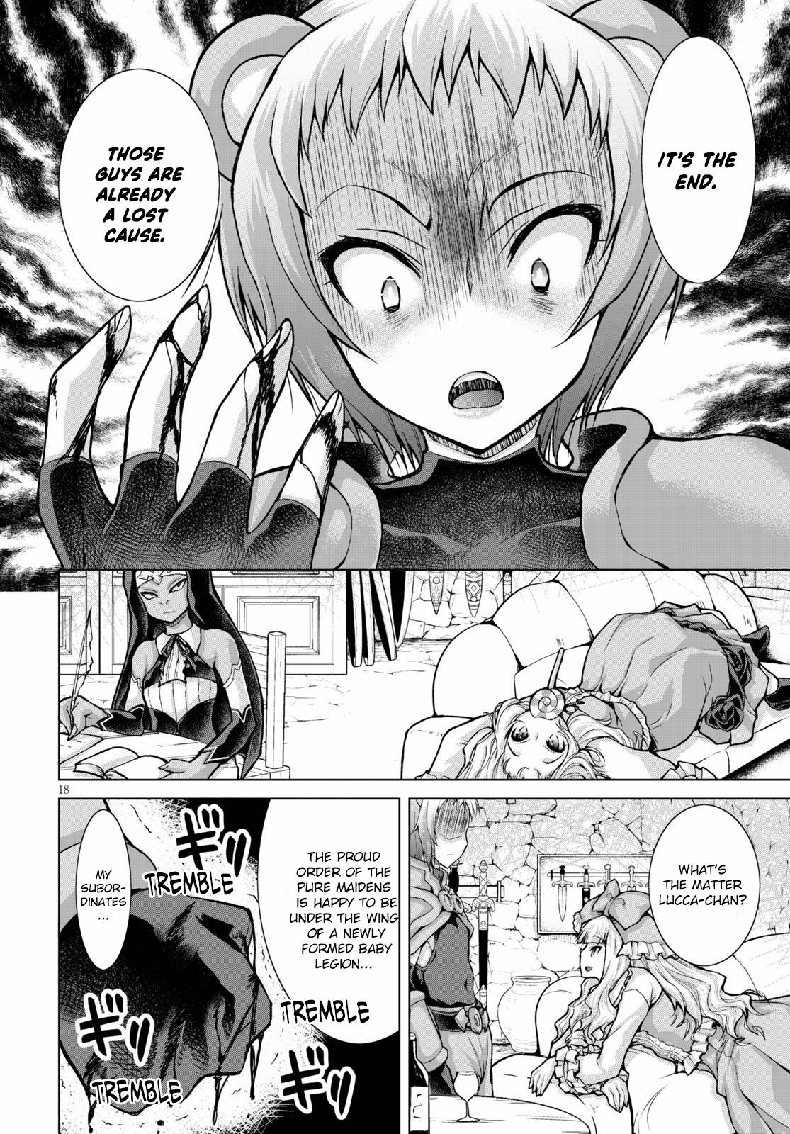 Page 19 of Chapter 55