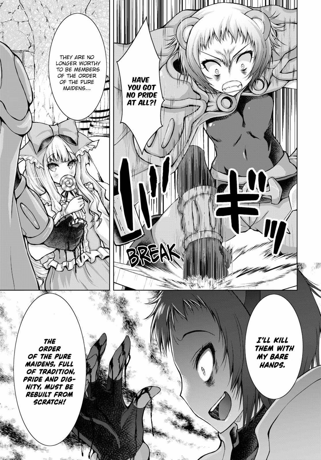 Page 20 of Chapter 55