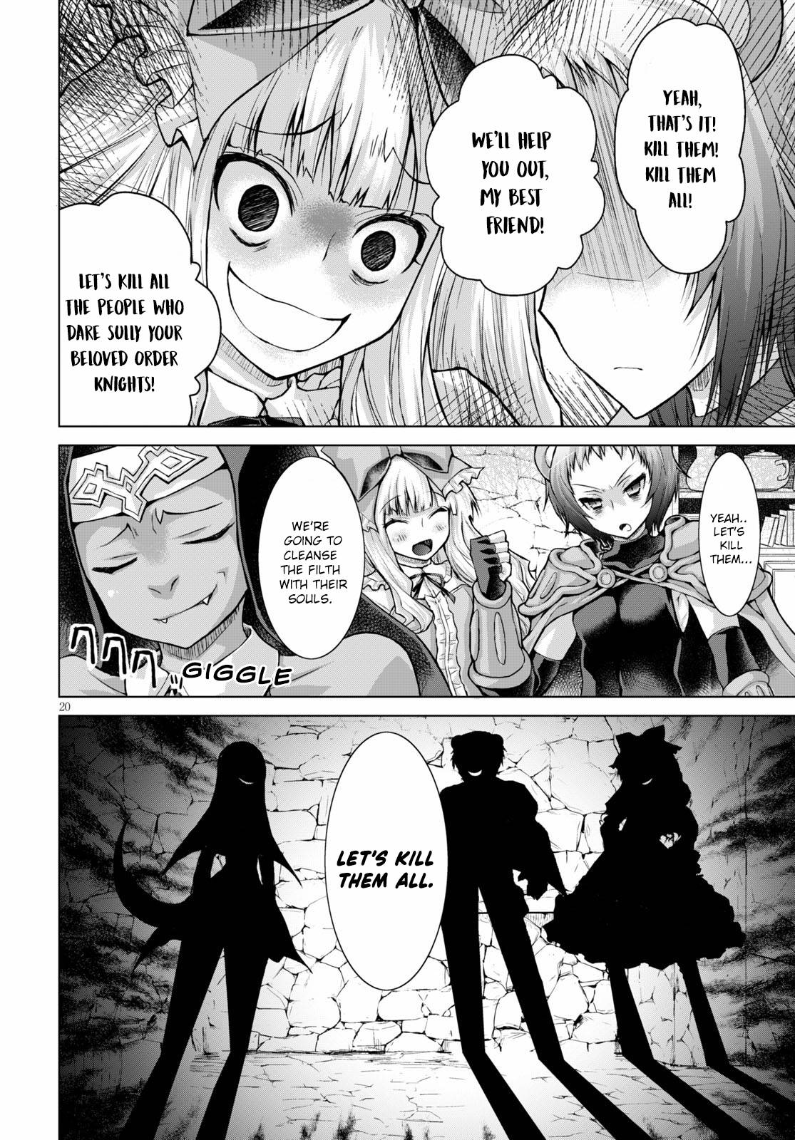 Page 21 of Chapter 55