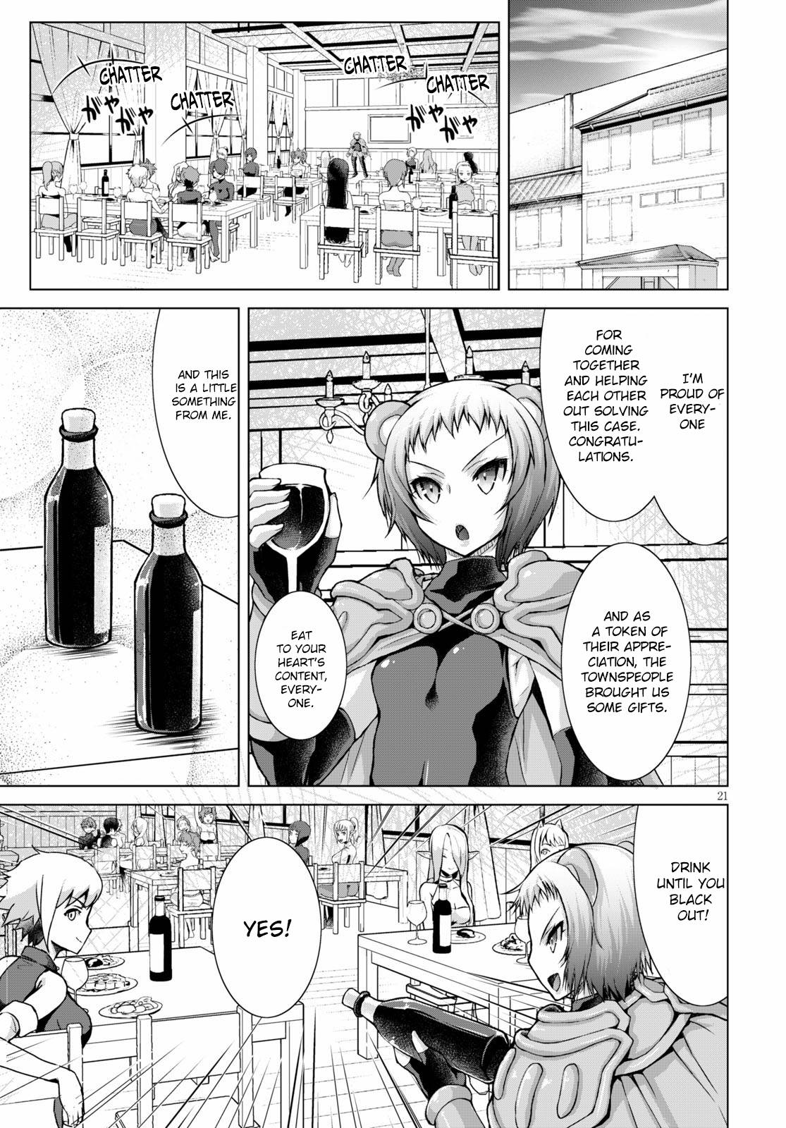 Page 22 of Chapter 55