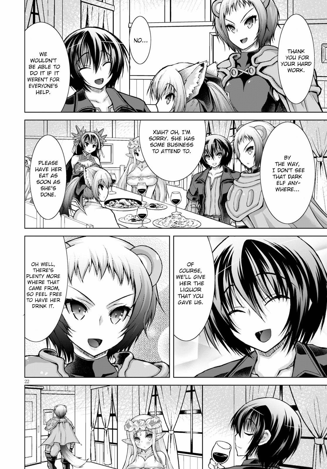 Page 23 of Chapter 55