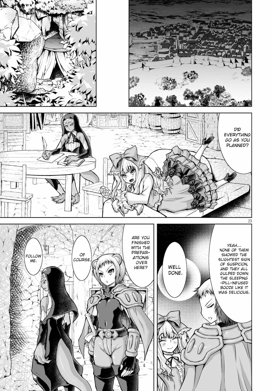 Page 24 of Chapter 55
