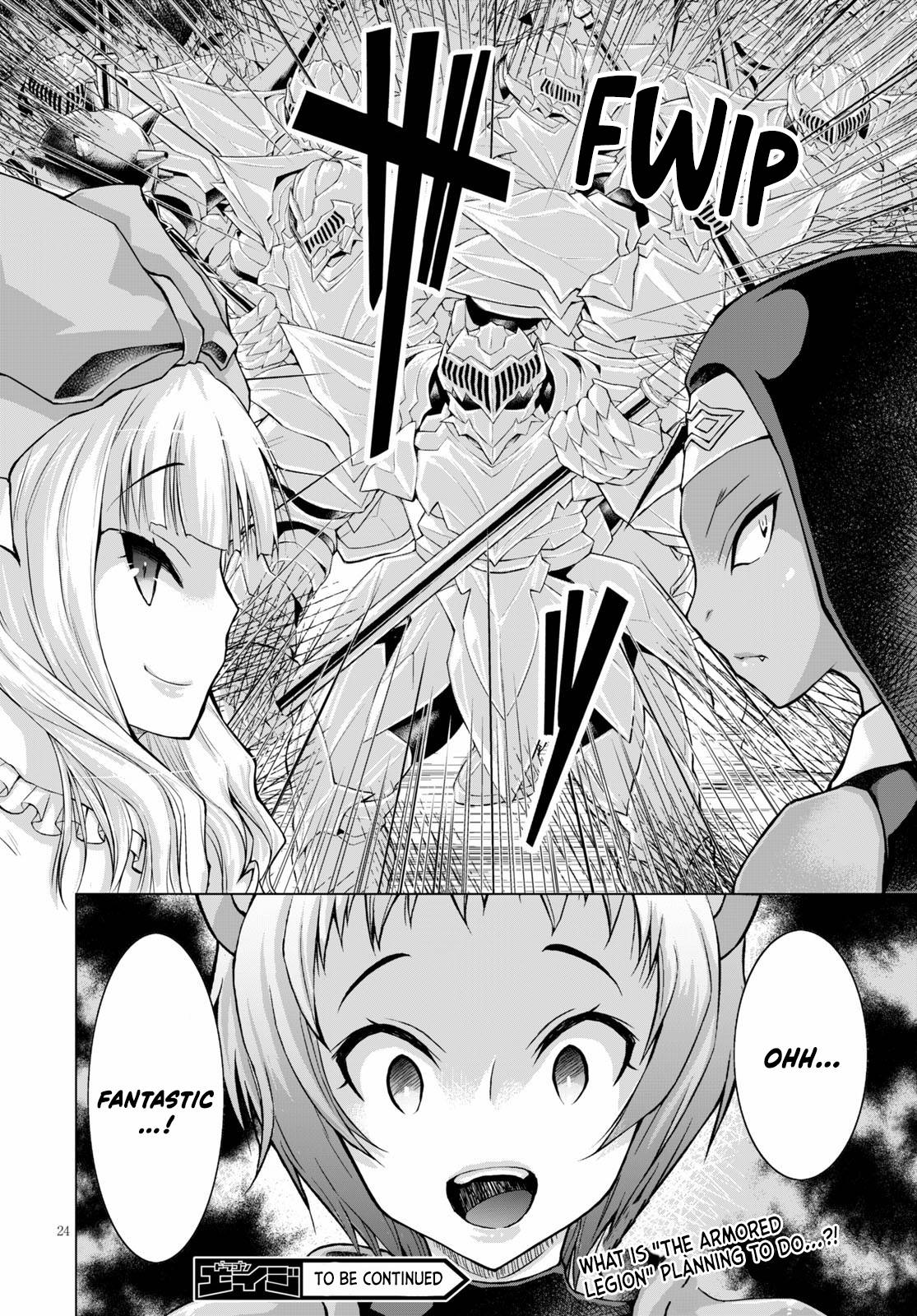 Page 25 of Chapter 55