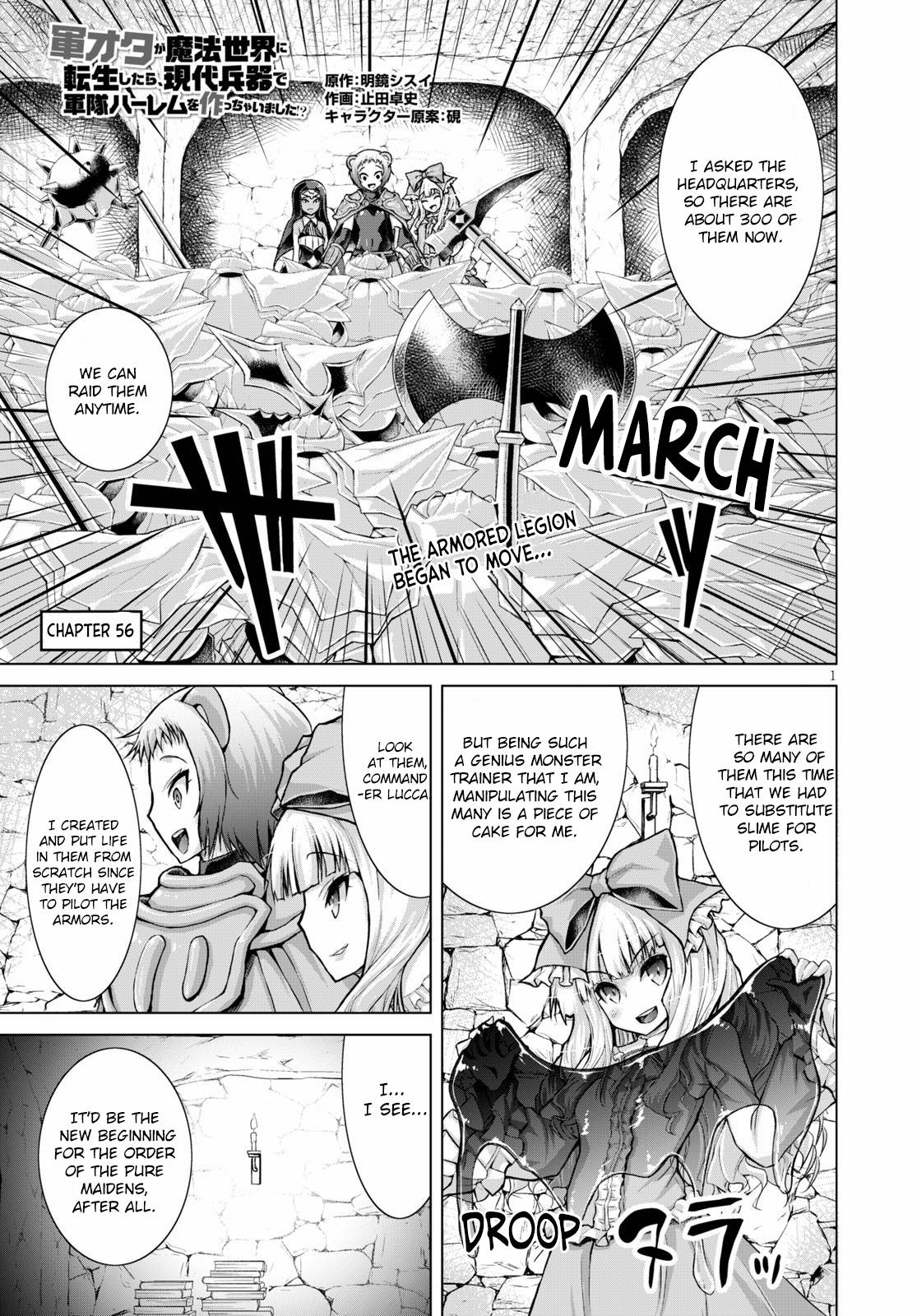 Page 2 of Chapter 56