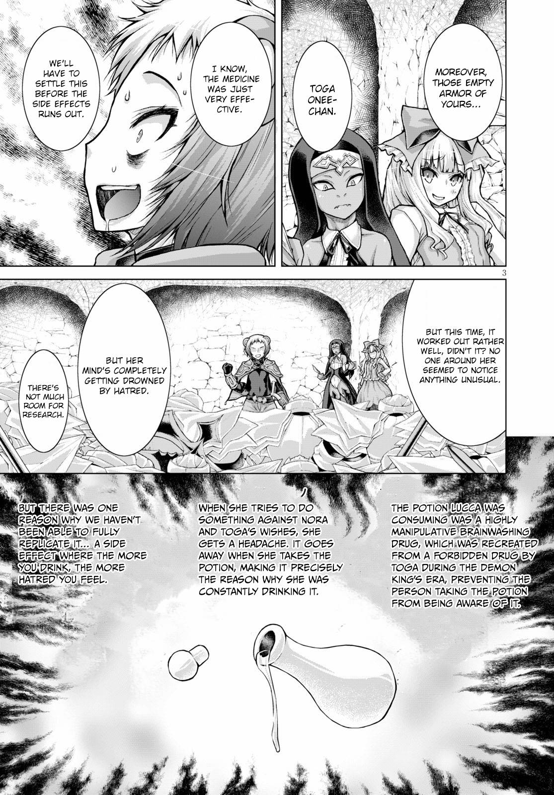 Page 4 of Chapter 56