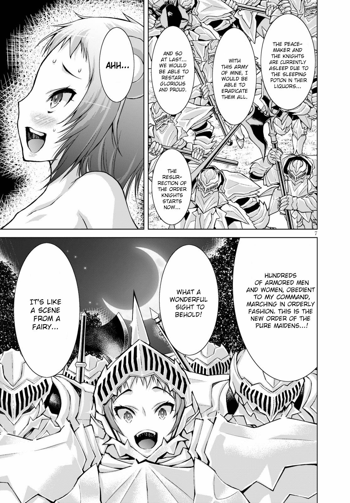 Page 8 of Chapter 56