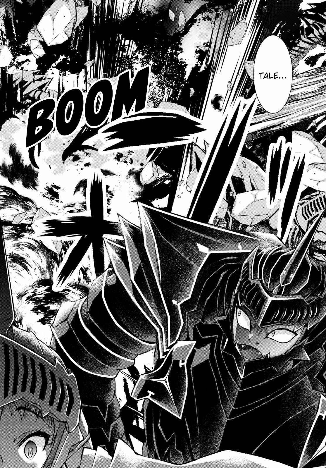 Page 9 of Chapter 56