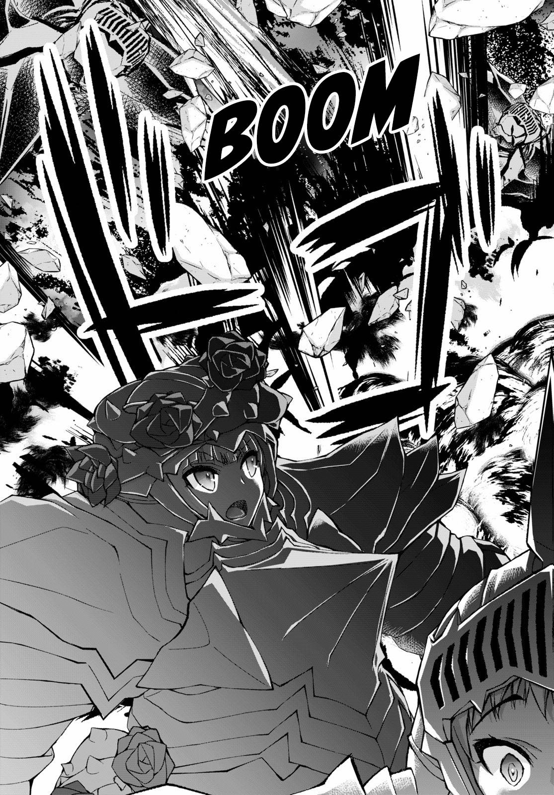 Page 10 of Chapter 56