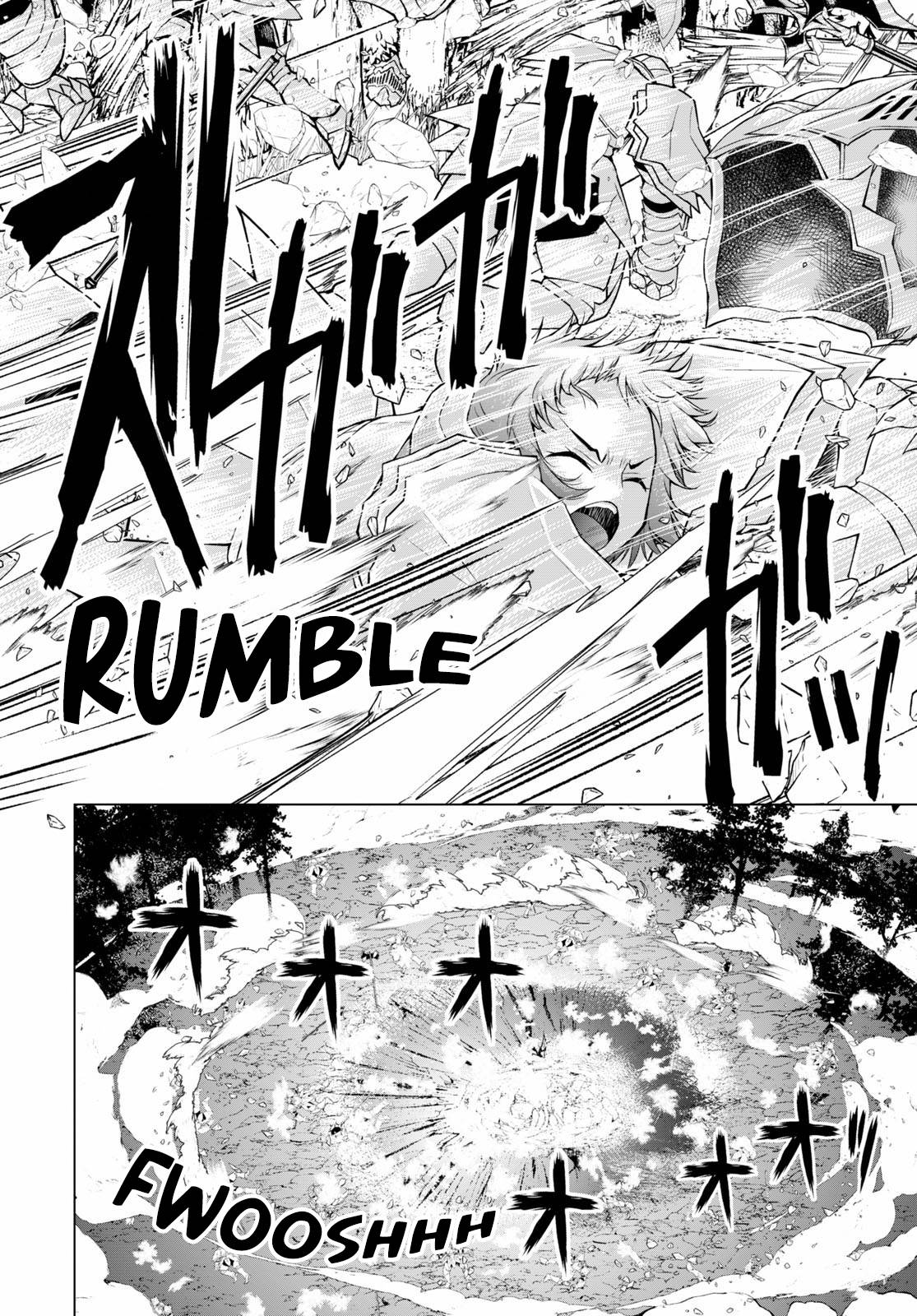 Page 11 of Chapter 56