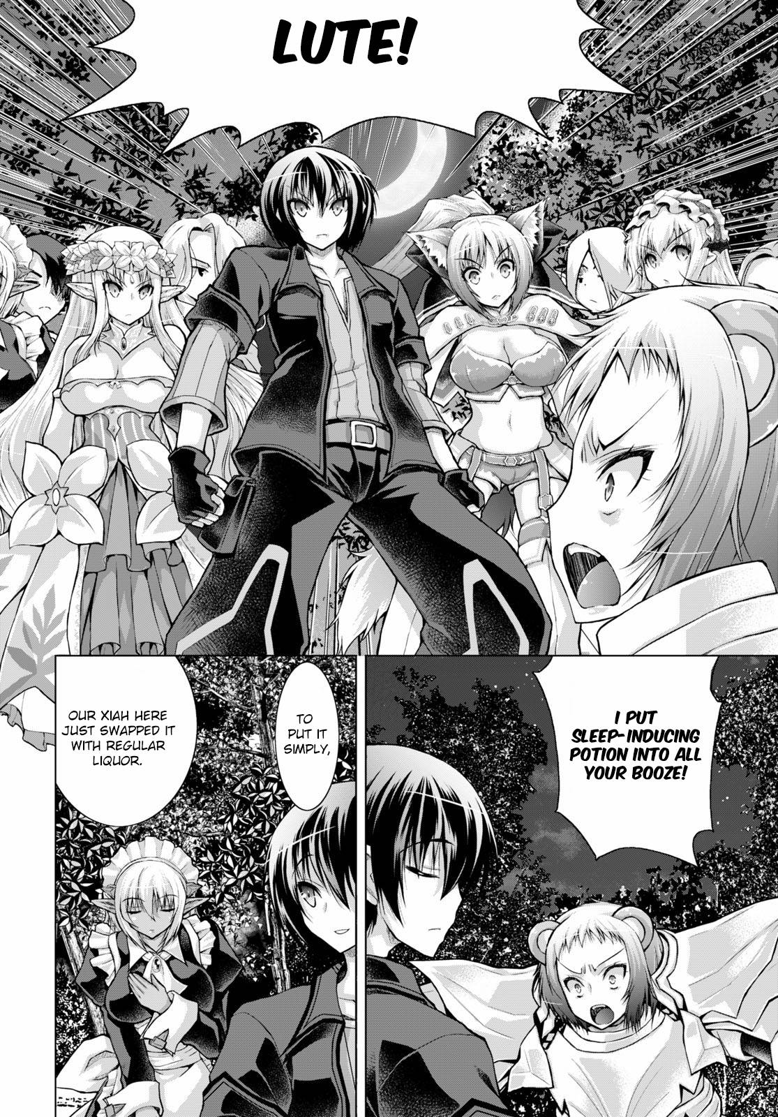 Page 13 of Chapter 56