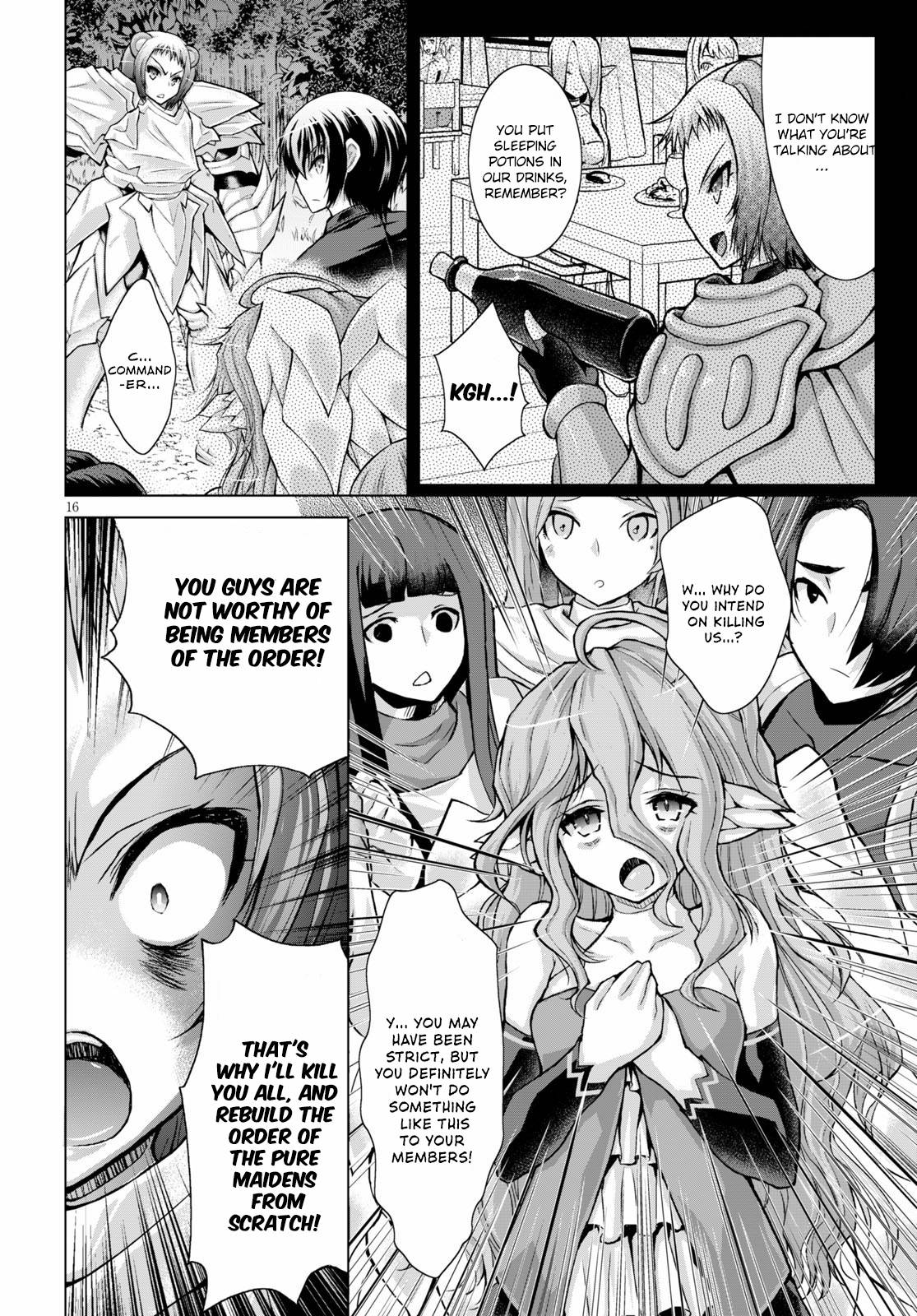 Page 17 of Chapter 56