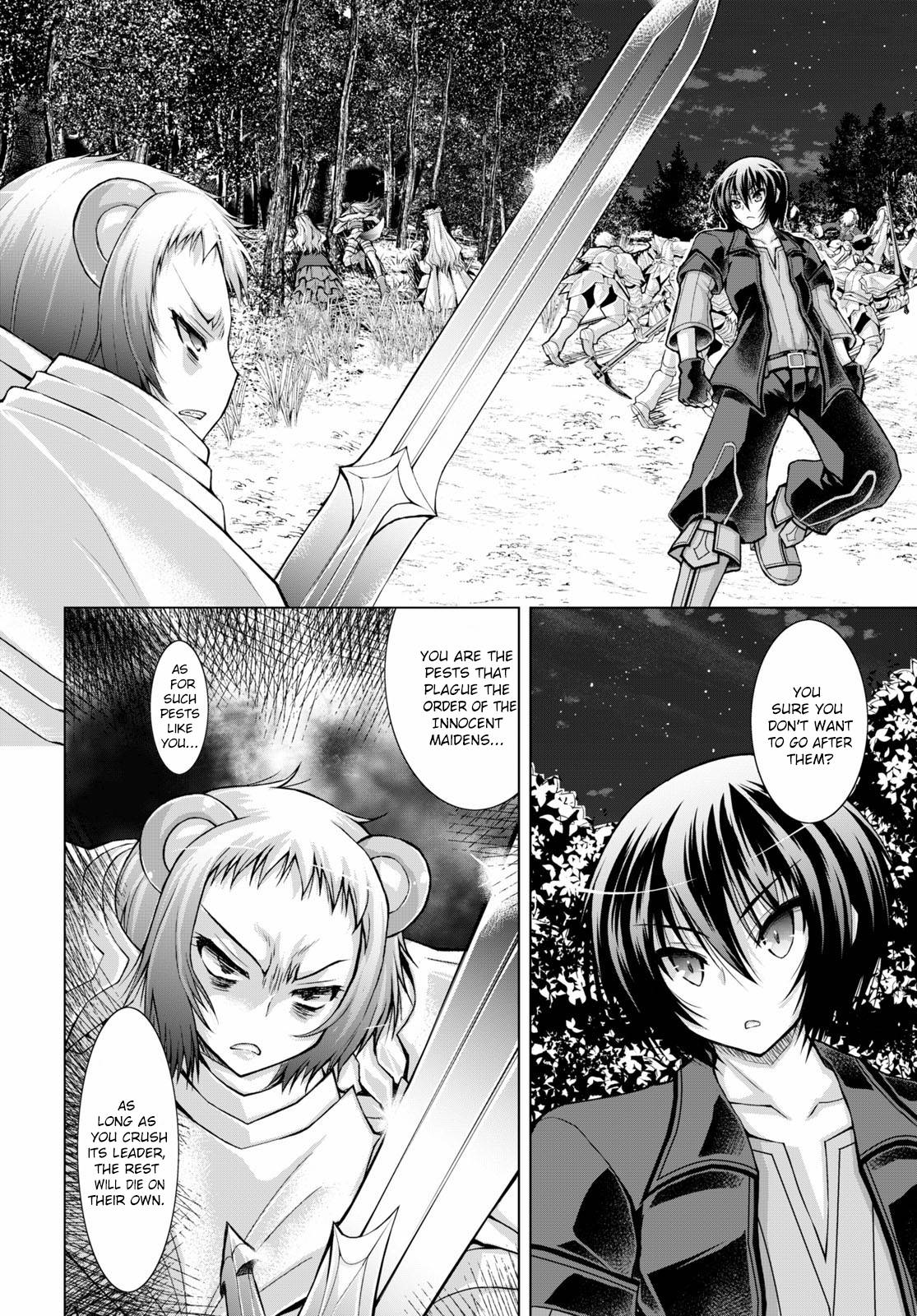 Page 21 of Chapter 56