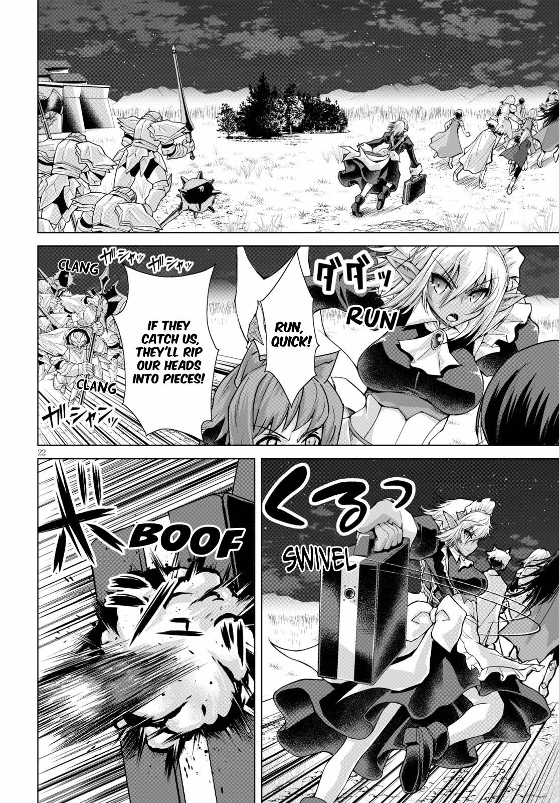Page 23 of Chapter 56