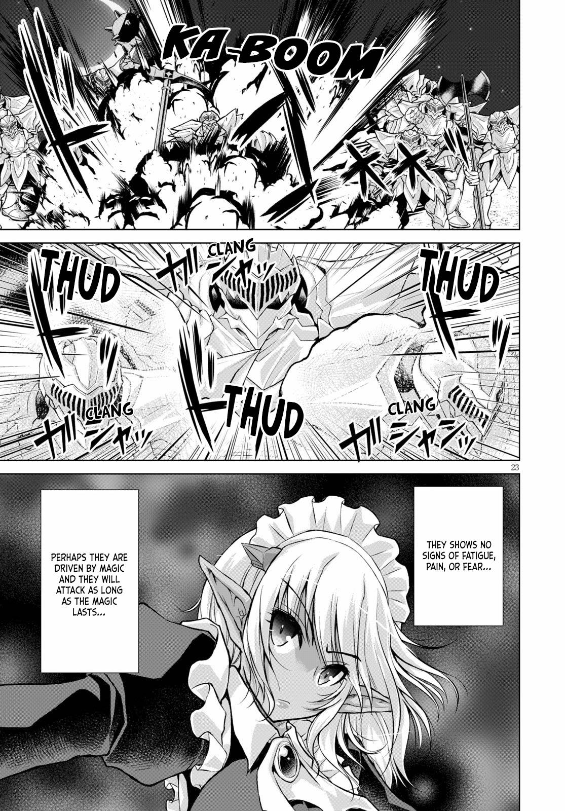 Page 24 of Chapter 56