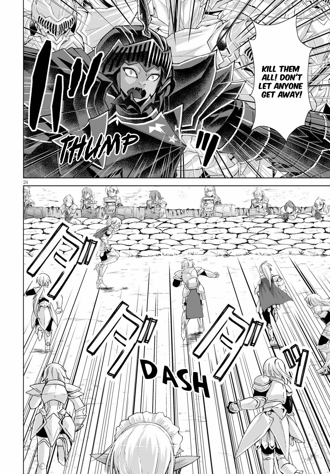 Page 25 of Chapter 56