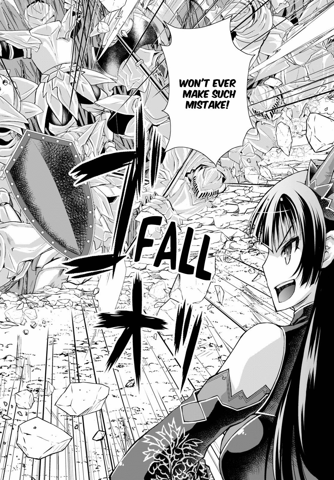 Page 29 of Chapter 56
