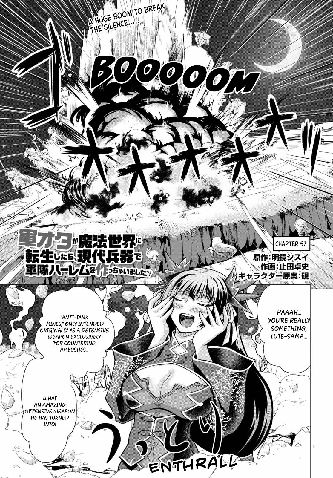 Page 2 of Chapter 57
