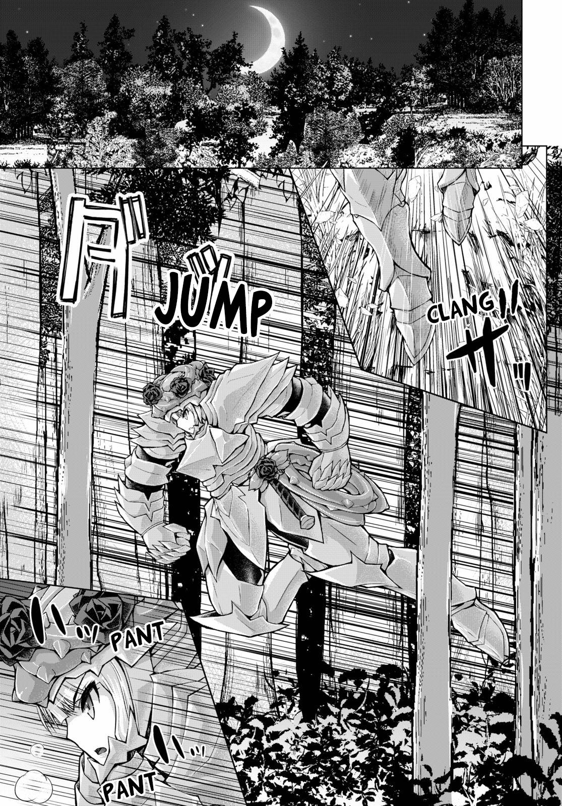 Page 6 of Chapter 57