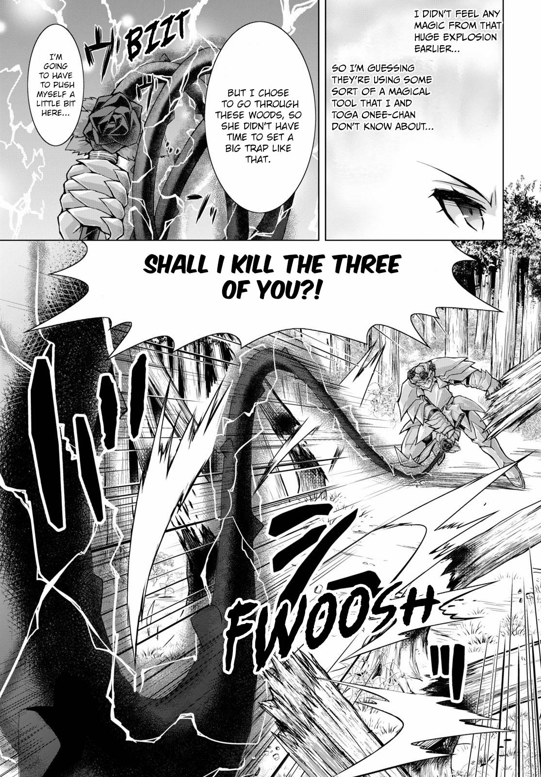 Page 10 of Chapter 57