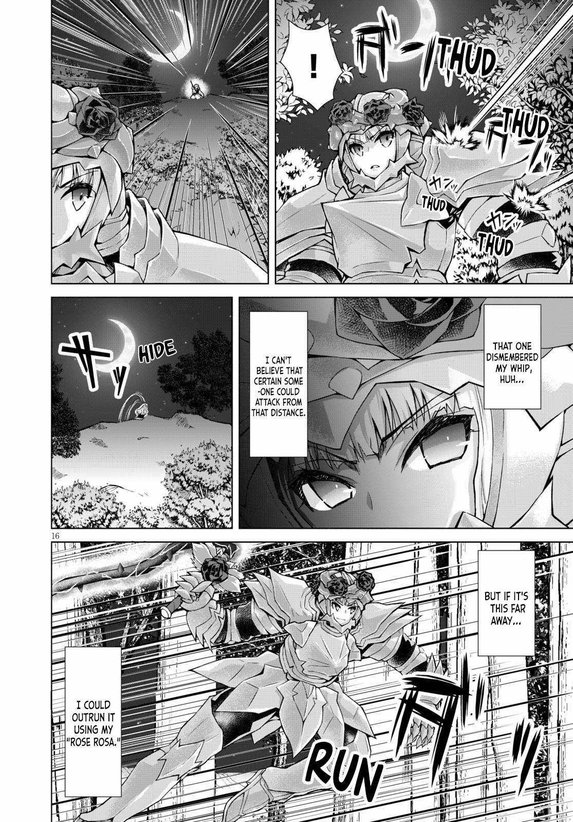 Page 17 of Chapter 57