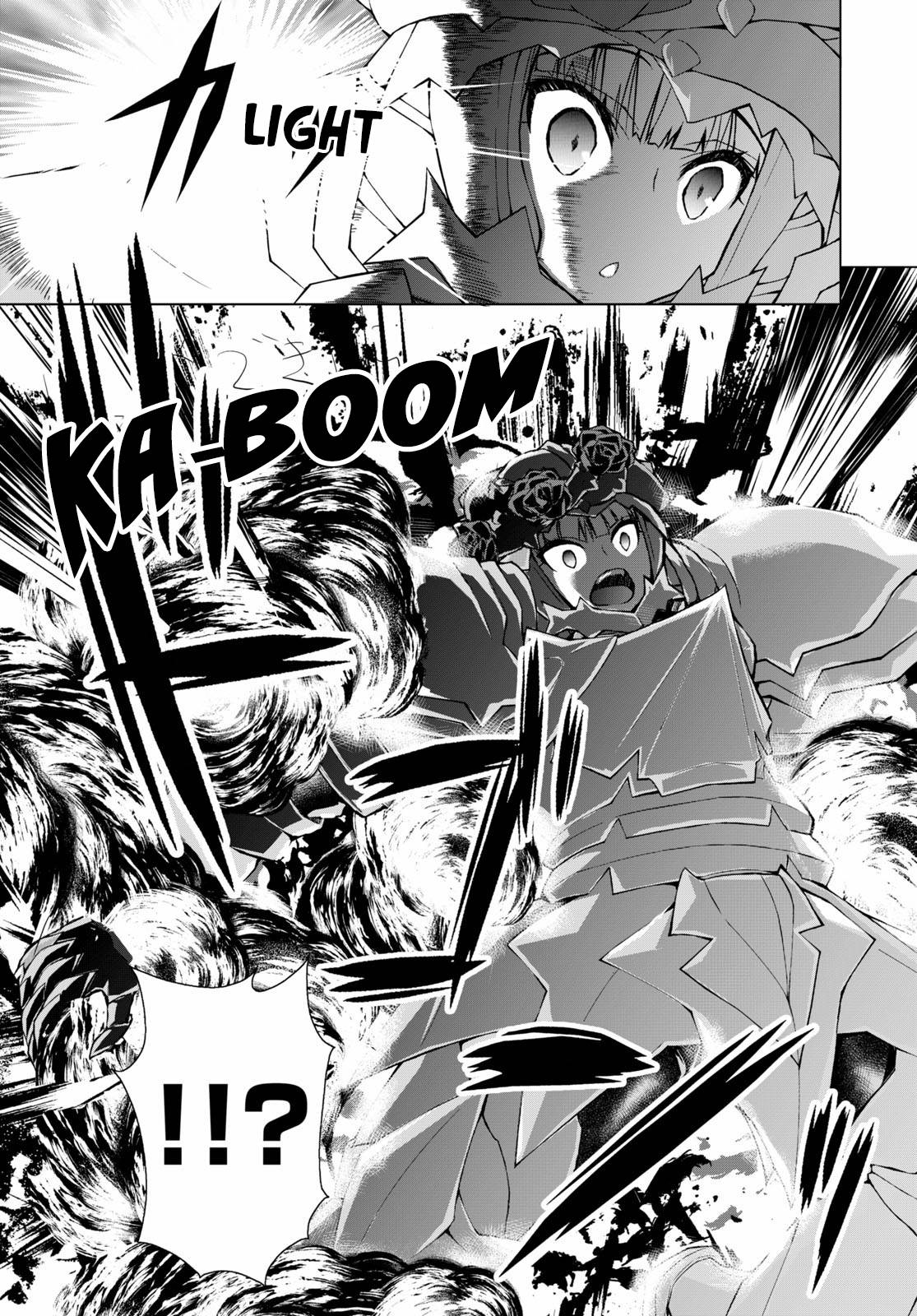 Page 18 of Chapter 57