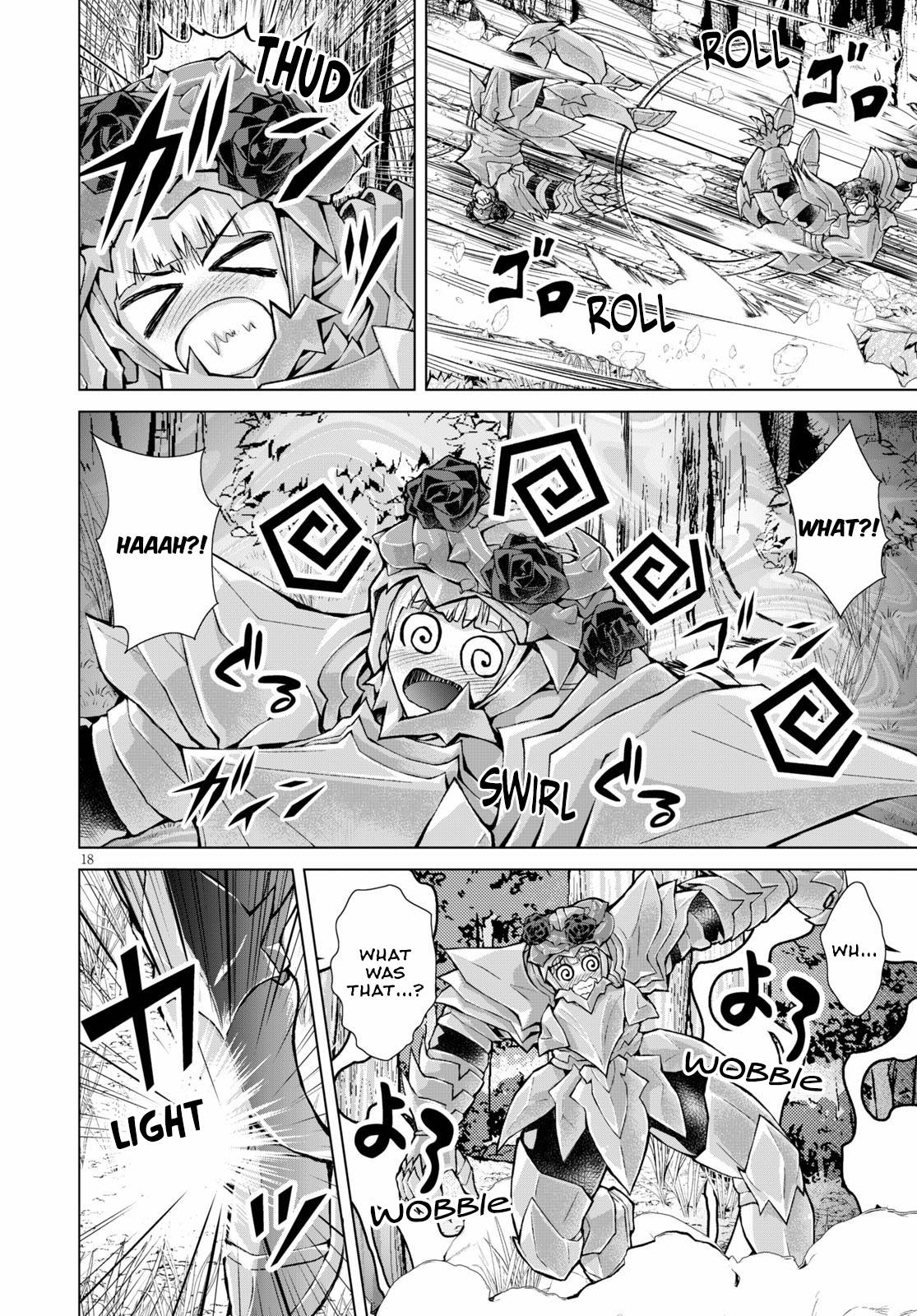Page 19 of Chapter 57