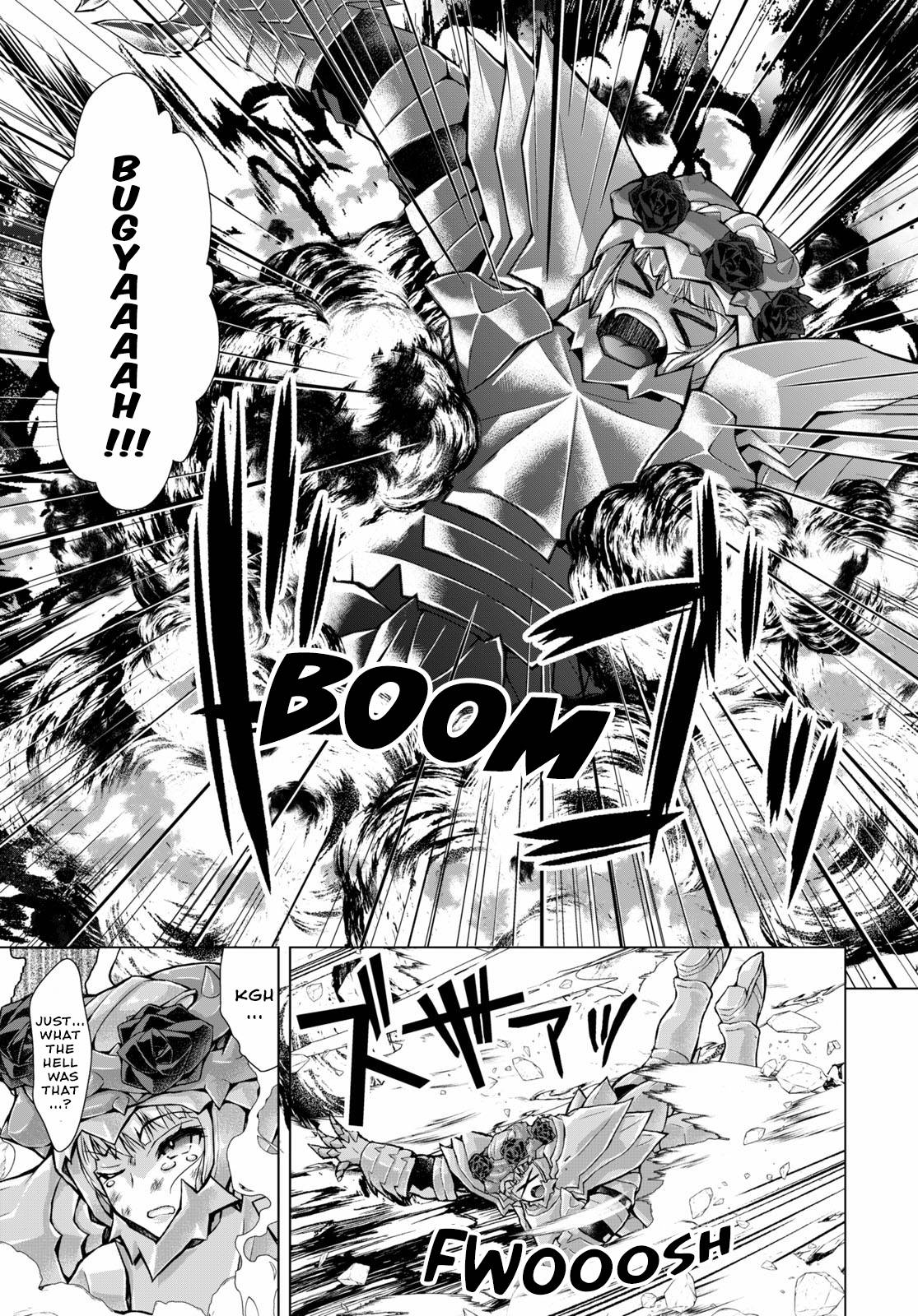 Page 20 of Chapter 57