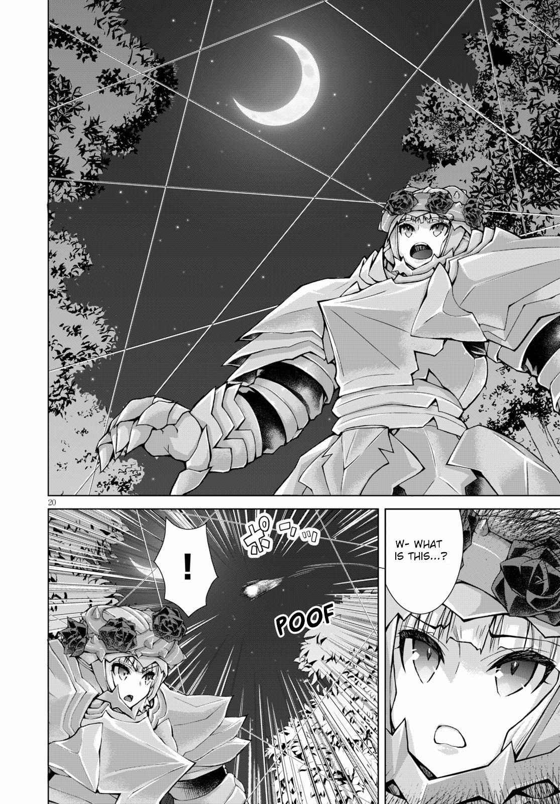 Page 21 of Chapter 57