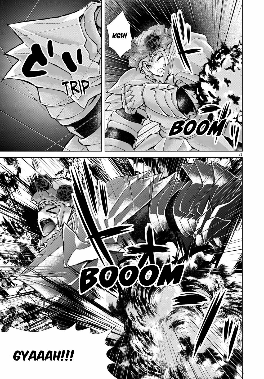 Page 22 of Chapter 57