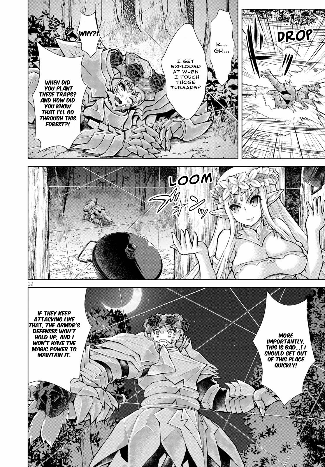 Page 23 of Chapter 57