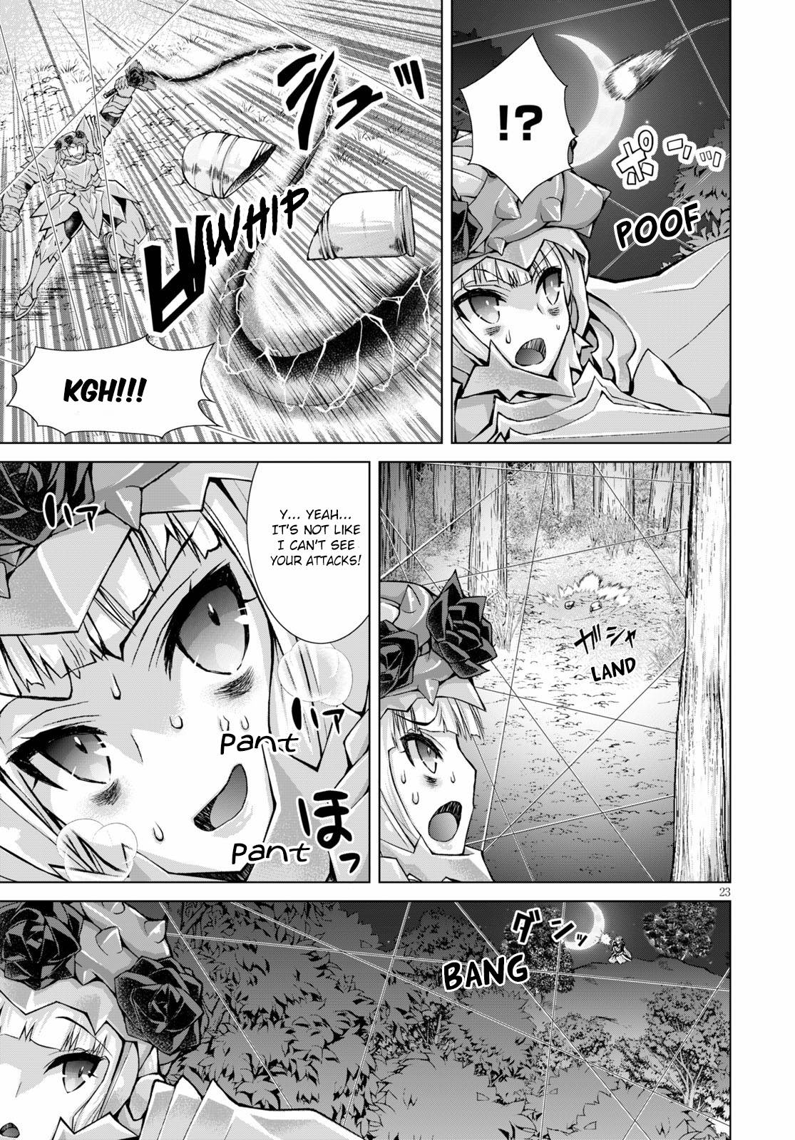 Page 24 of Chapter 57