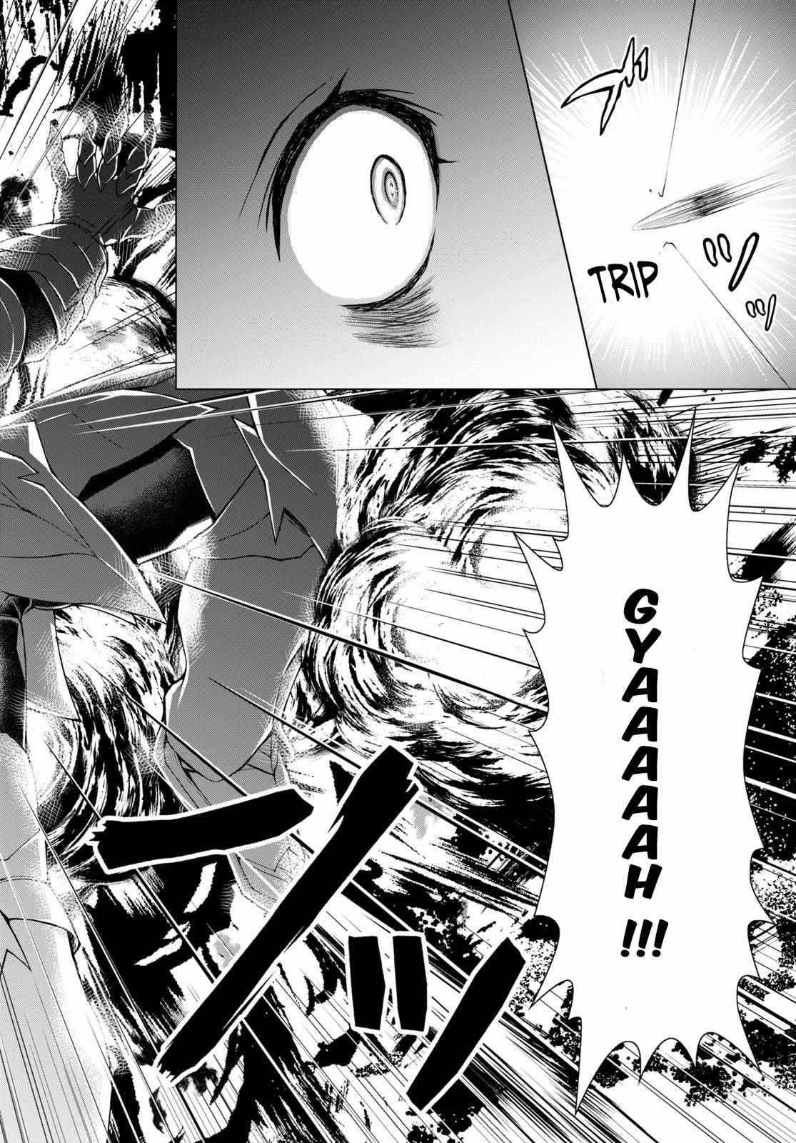 Page 25 of Chapter 57