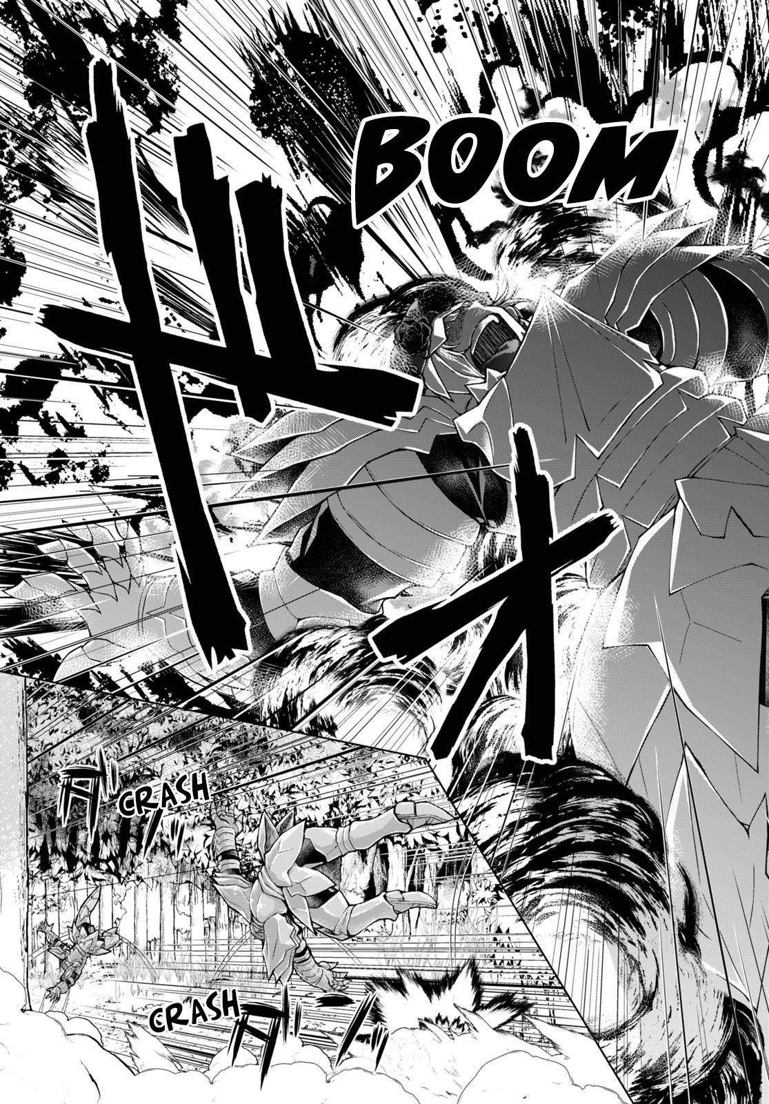 Page 26 of Chapter 57