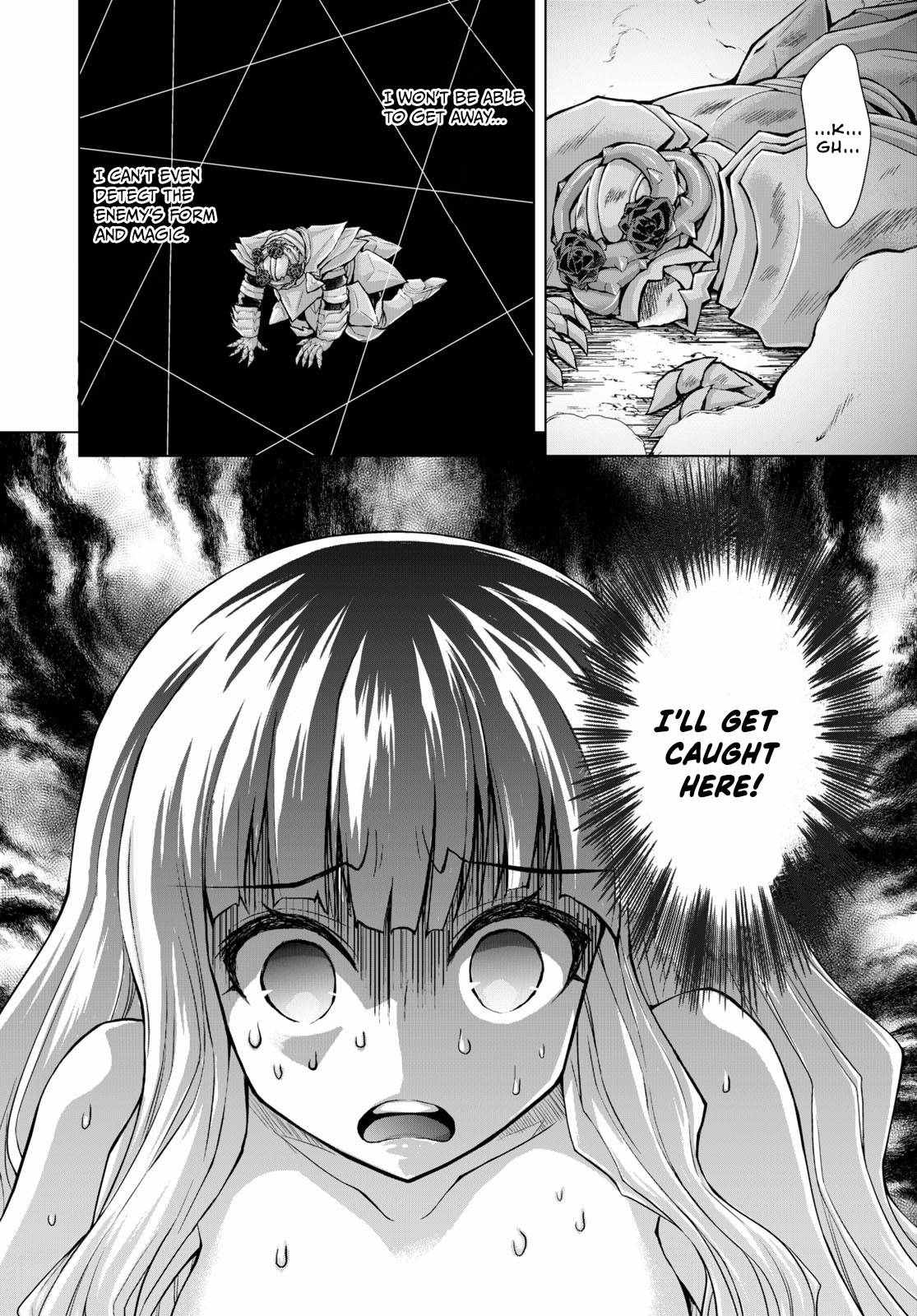 Page 27 of Chapter 57