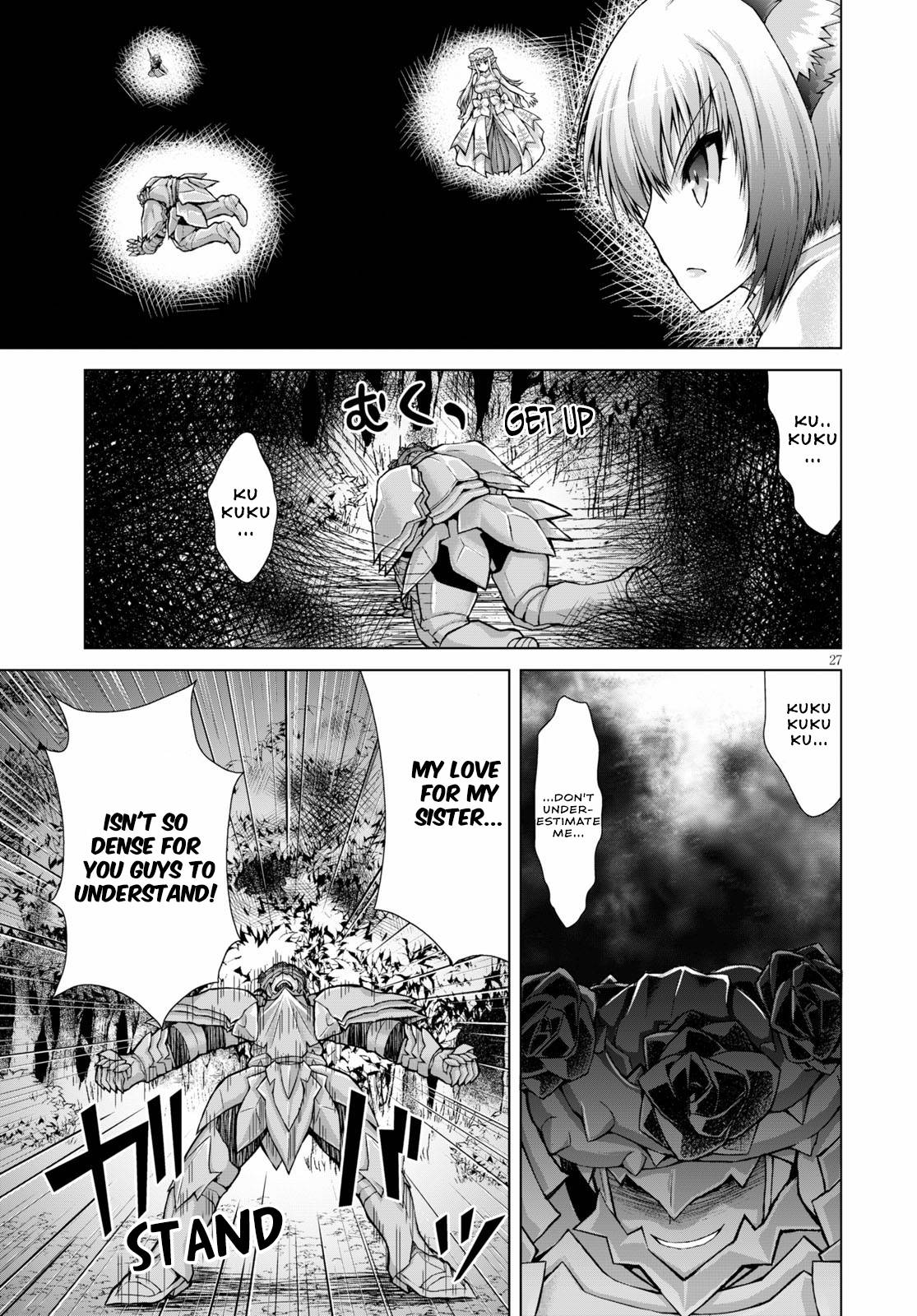 Page 28 of Chapter 57