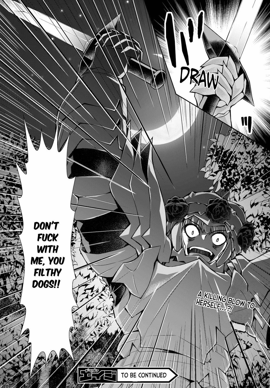 Page 29 of Chapter 57