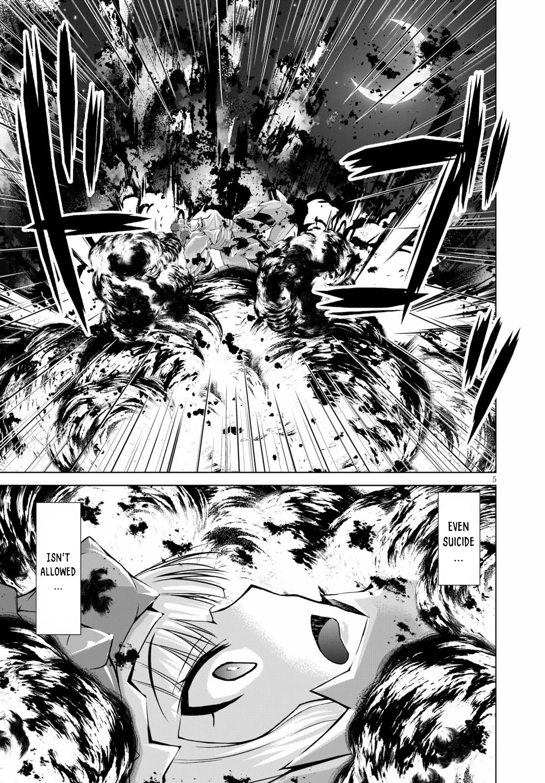 Page 6 of Chapter 58