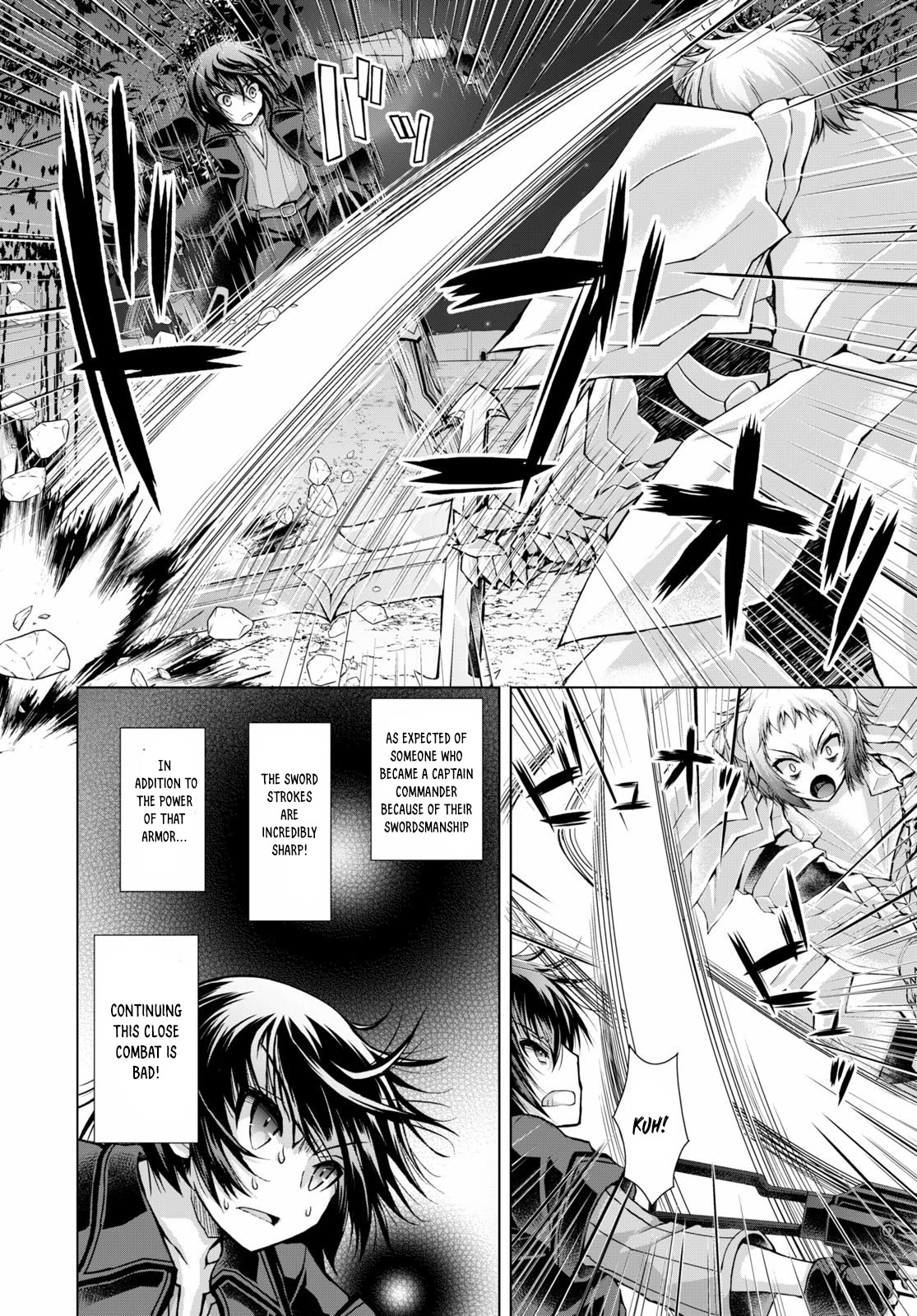 Page 9 of Chapter 58