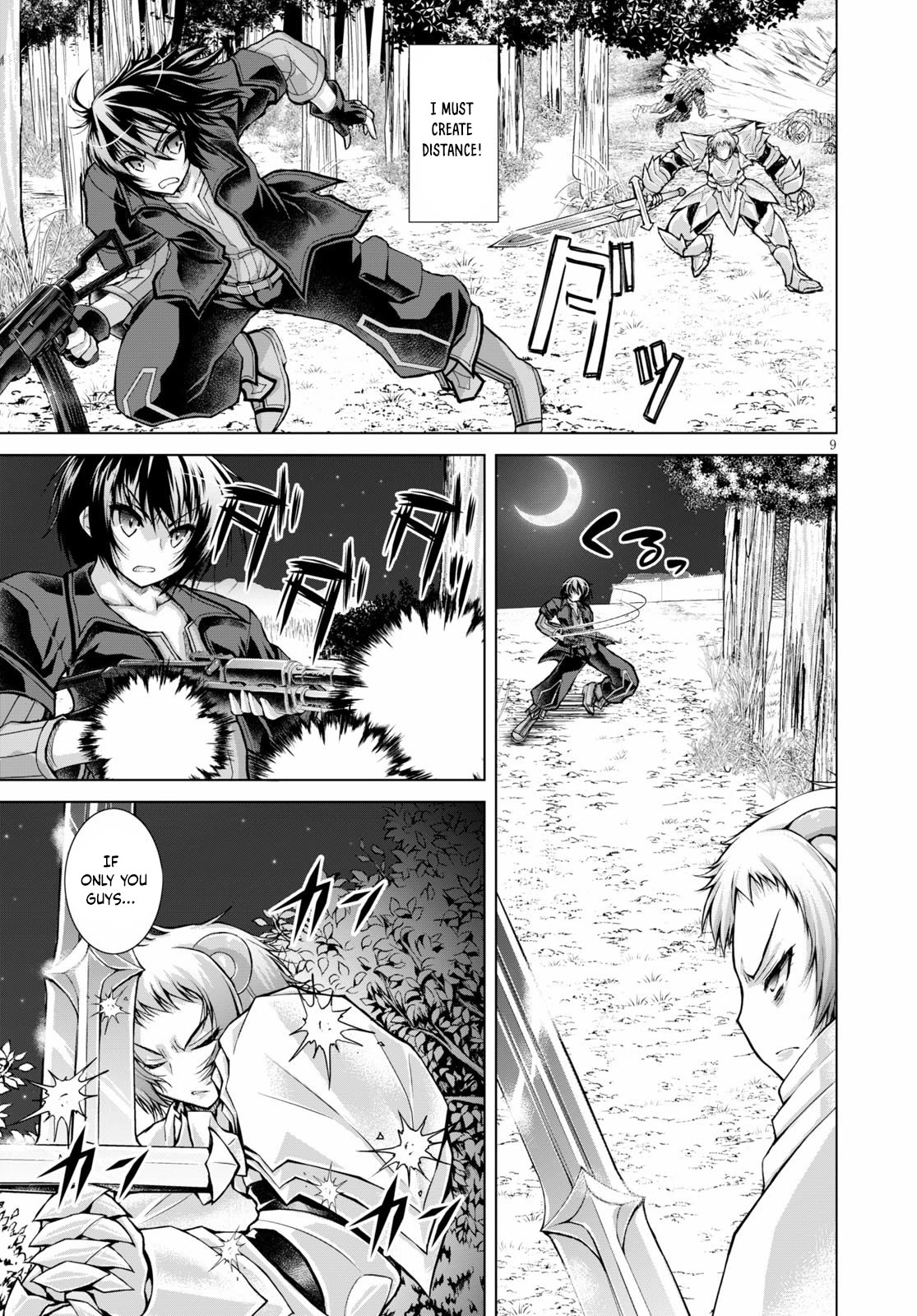 Page 10 of Chapter 58