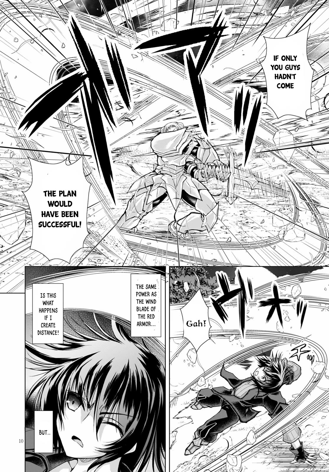 Page 11 of Chapter 58
