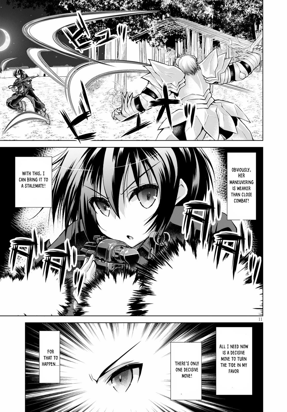 Page 12 of Chapter 58