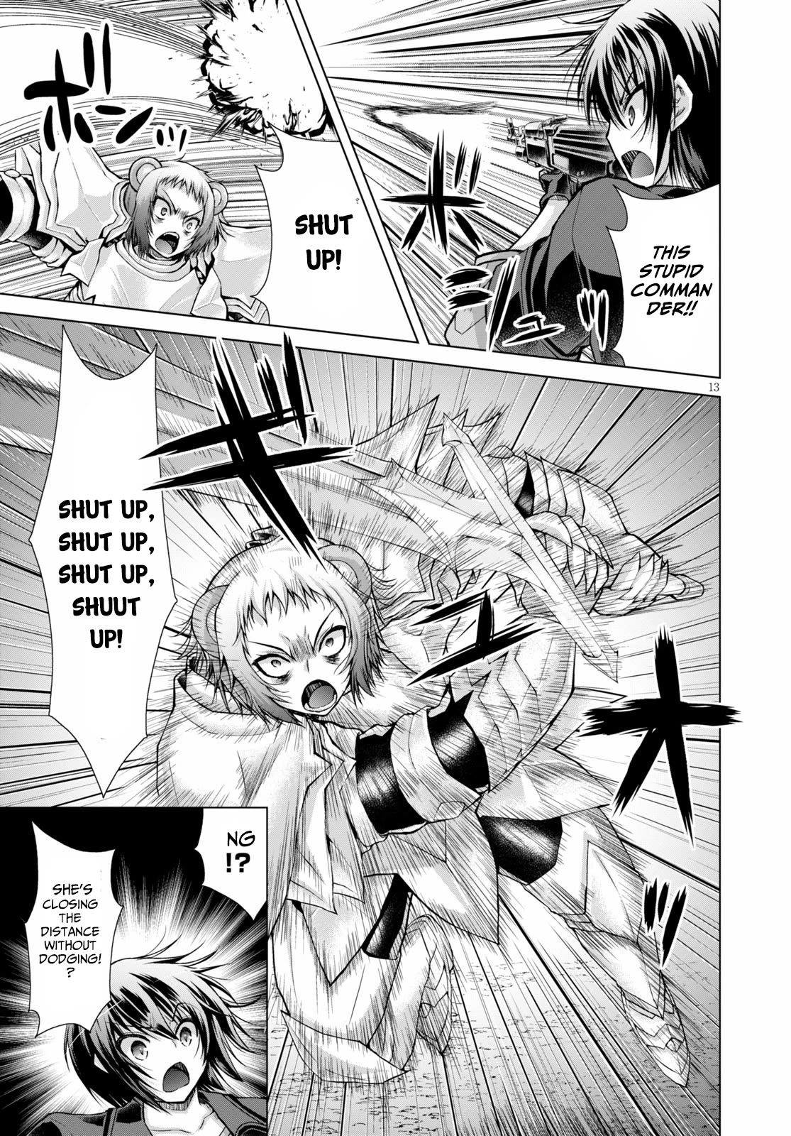 Page 14 of Chapter 58