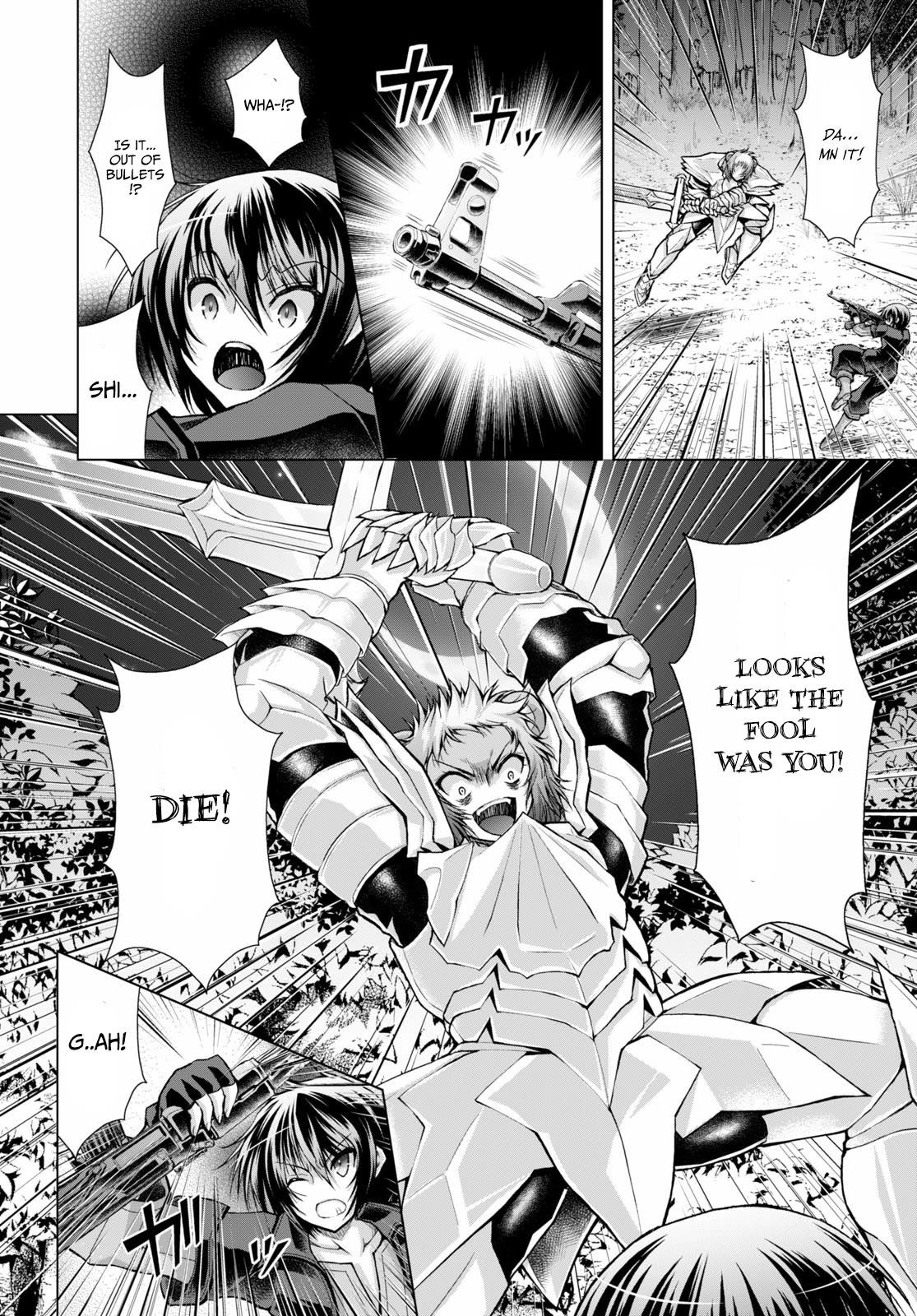Page 15 of Chapter 58