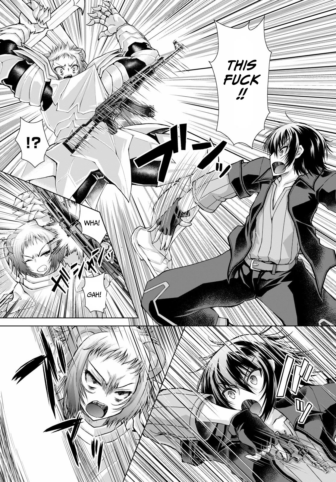 Page 16 of Chapter 58