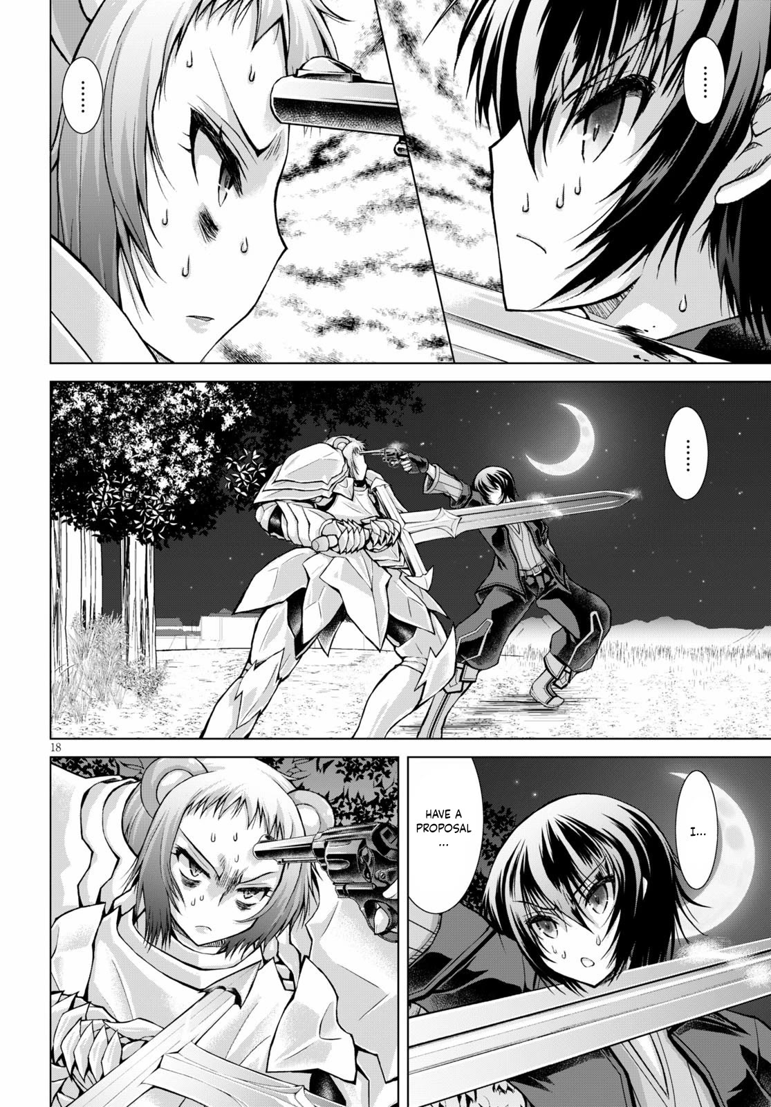 Page 18 of Chapter 58