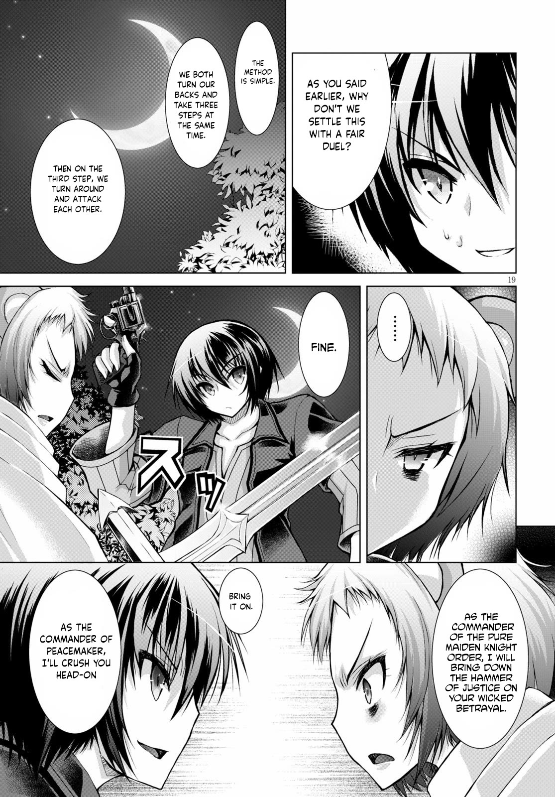 Page 19 of Chapter 58